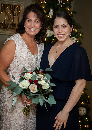 Gina&Paul0056