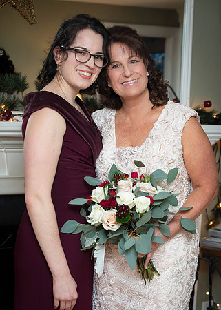 Gina&Paul0028