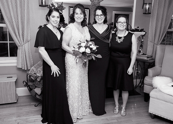 Gina&Paul0077