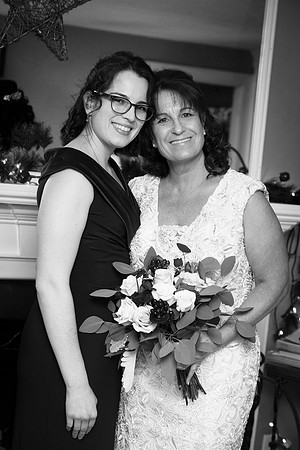 Gina&Paul0025