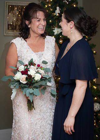 Gina&Paul0064