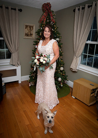 Gina&Paul0008