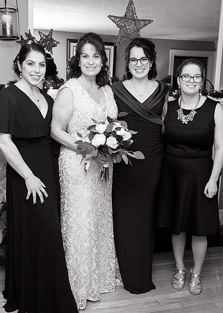 Gina&Paul0075
