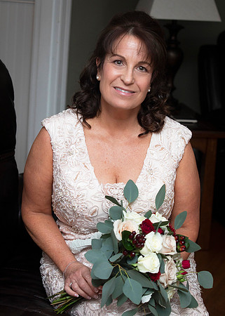 Gina&Paul0030
