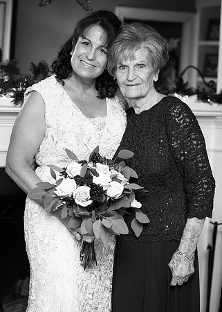 Gina&Paul0041