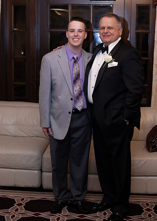 Gina&Paul0147