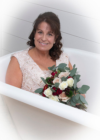 Gina&Paul0108