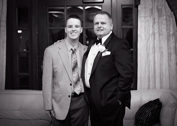 Gina&Paul0144