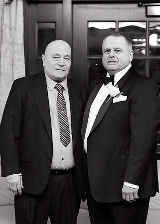 Gina&Paul0161