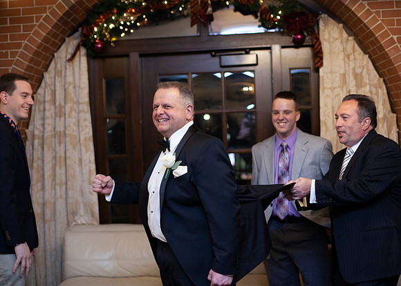 Gina&Paul0157