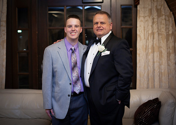 Gina&Paul0145