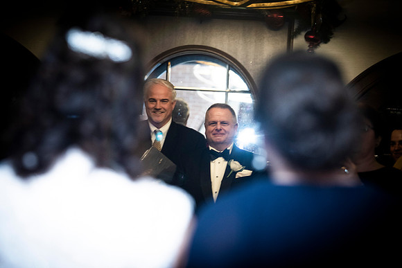 Gina&Paul0180
