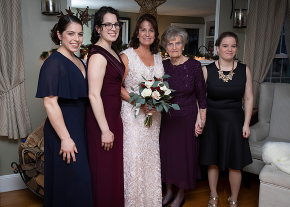 Gina&Paul0092