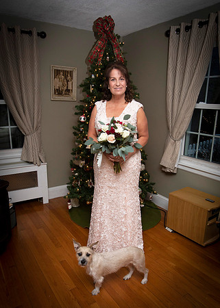 Gina&Paul0002