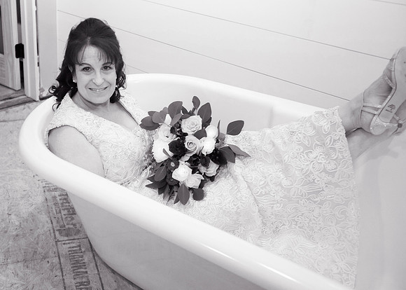 Gina&Paul0098