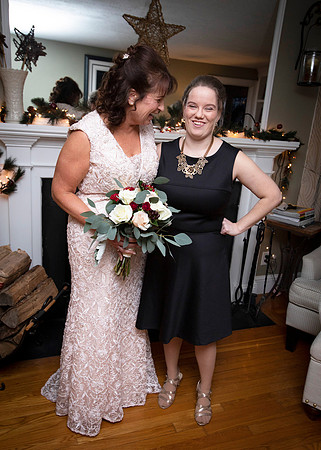 Gina&Paul0084