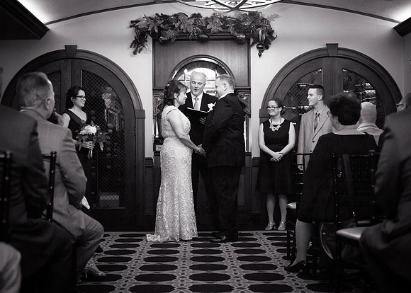 Gina&Paul0201