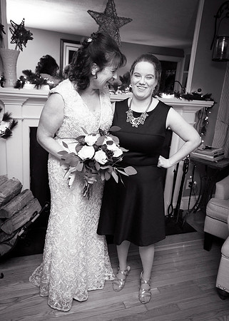 Gina&Paul0083