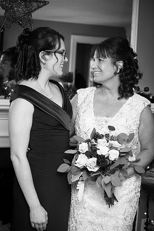 Gina&Paul0023