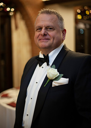 Gina&Paul0168