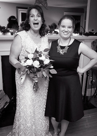 Gina&Paul0087