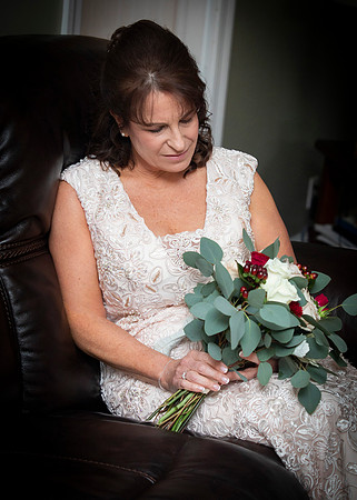 Gina&Paul0038