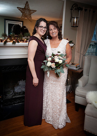 Gina&Paul0020