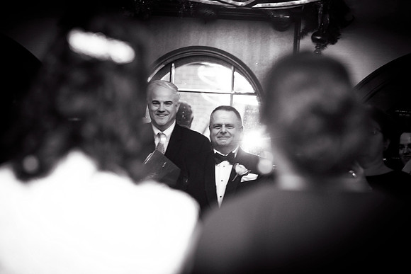 Gina&Paul0179