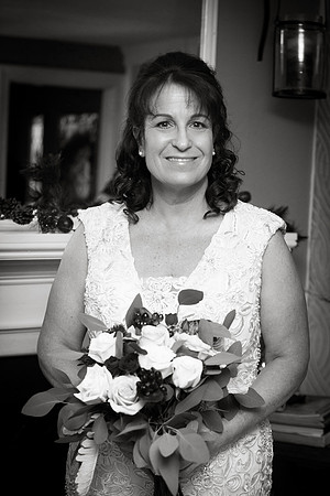 Gina&Paul0015