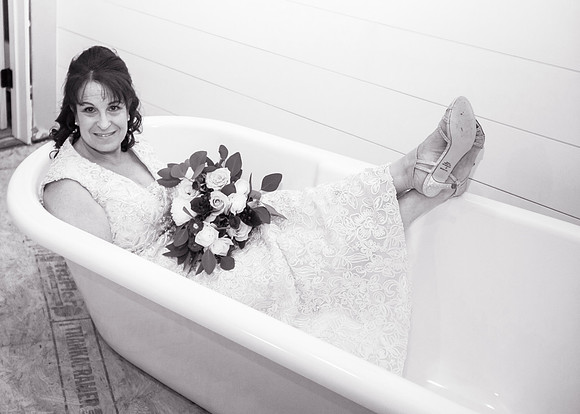 Gina&Paul0096