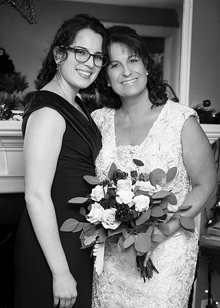 Gina&Paul0027