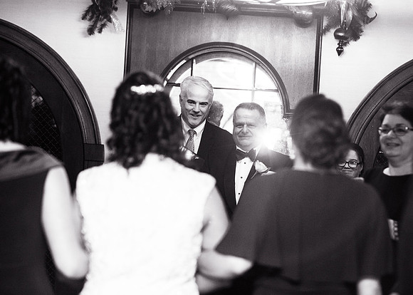 Gina&Paul0185
