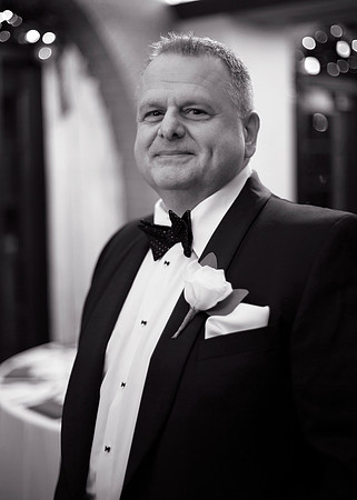 Gina&Paul0167