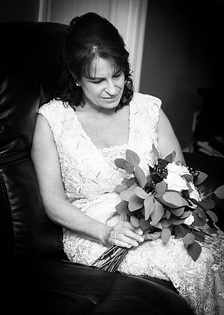 Gina&Paul0037