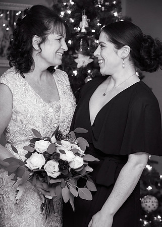 Gina&Paul0057