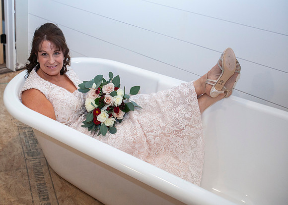 Gina&Paul0097