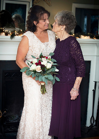 Gina&Paul0046