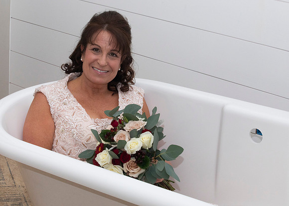 Gina&Paul0106