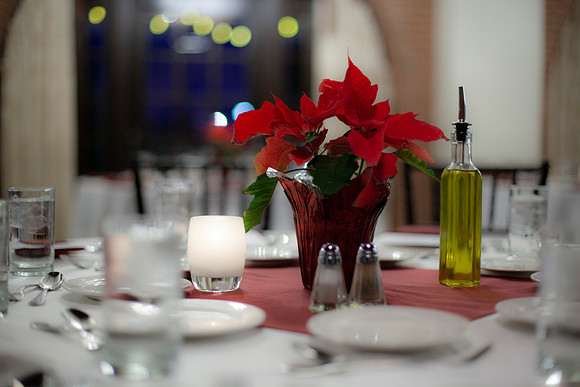 Gina&Paul0122