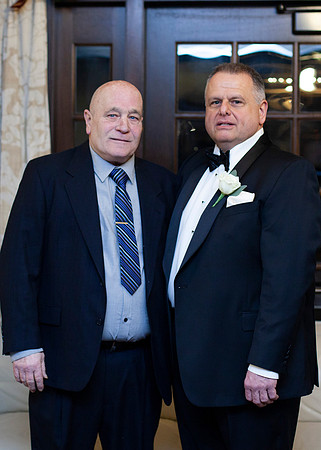 Gina&Paul0162