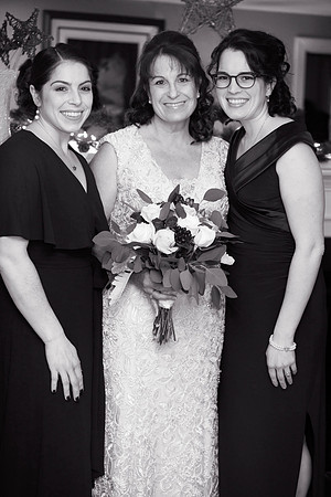 Gina&Paul0065