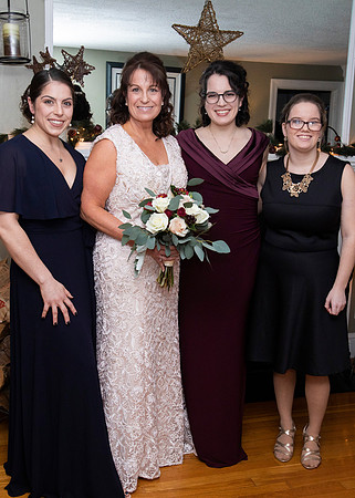 Gina&Paul0076