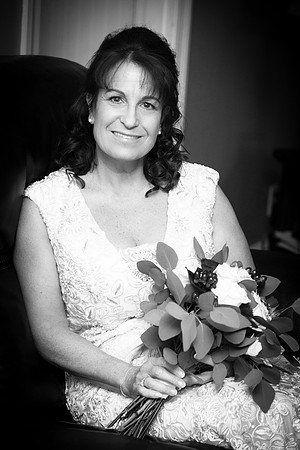 Gina&Paul0033