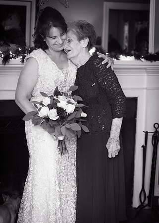 Gina&Paul0047