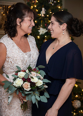 Gina&Paul0058