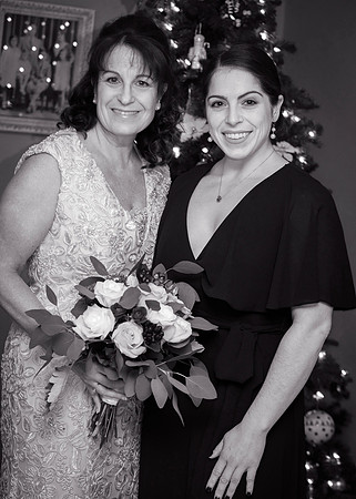Gina&Paul0055