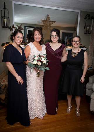 Gina&Paul0074