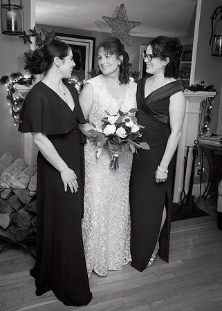 Gina&Paul0071
