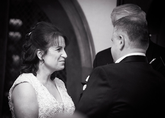 Gina&Paul0199