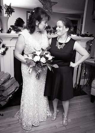 Gina&Paul0081